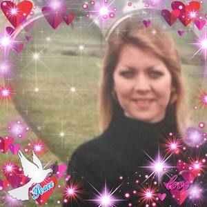 Meet your Posher, Debra